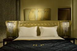 ���� ����� Loutraki Palace 5*