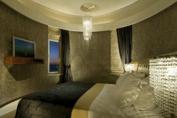 ���� ����� Loutraki Palace 5*