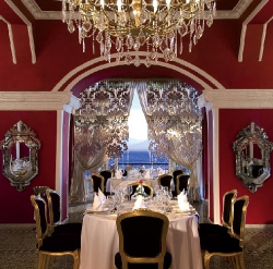 ���� ����� Loutraki Palace 5*