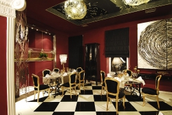 ���� ����� Loutraki Palace 5*