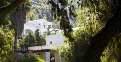 ���� ����� Poseidon Resort Deluxe 5*