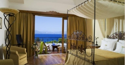 ���� ����� Poseidon Resort Deluxe 5*