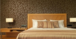 ���� ����� Poseidon Resort Deluxe 5*