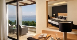 ���� ����� Poseidon Resort Deluxe 5*