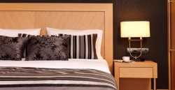 ���� ����� Poseidon Resort Deluxe 5*