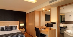 ���� ����� Poseidon Resort Deluxe 5*