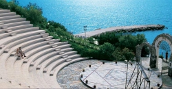 ���� ����� Poseidon Resort Deluxe 5*