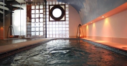 ���� ����� Poseidon Resort Deluxe 5*