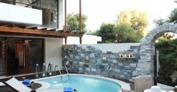���� ����� Poseidon Resort Deluxe 5*