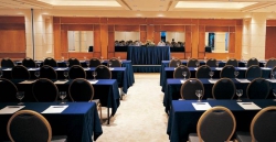 ���� ����� Poseidon Resort Deluxe 5*