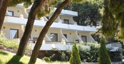 ���� ����� Poseidon Resort Deluxe 5*