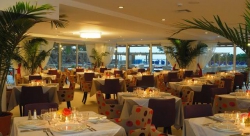 ���� ����� Kinetta Beach 4*