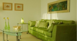 ���� ����� Kinetta Beach 4*