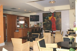 ���� ����� Grand Hotel Olympic 3*