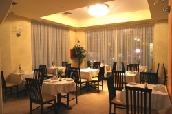 ���� ����� Grand Hotel Olympic 3*