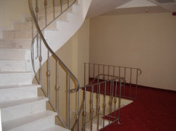 ���� ����� Grand Hotel Olympic 3*