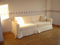 ���� ����� Grand Hotel Olympic 3*