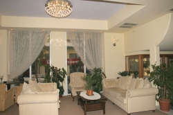 ���� ����� Grand Hotel Olympic 3*