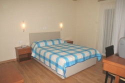 ���� ����� Grand Hotel Olympic 3*