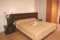 ���� ����� Grand Hotel Olympic 3*