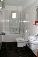 ���� ����� Grand Hotel Olympic 3*