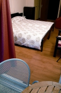 ���� ����� Kontis 3*