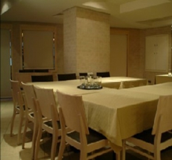 ���� ����� Kontis 3*