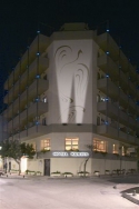���� ����� Kontis 3*