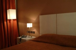 ���� ����� Kontis 3*