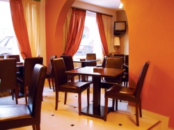 ���� ����� Kosmopolit 3*