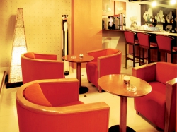 ���� ����� Kosmopolit 3*