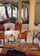 ���� ����� Danai Beach Resort & Villas 5*