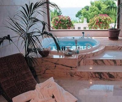 ���� ����� Danai Beach Resort & Villas 5*