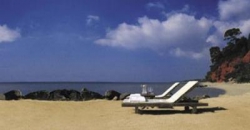 ���� ����� Danai Beach Resort & Villas 5*
