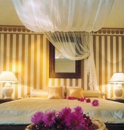 ���� ����� Danai Beach Resort & Villas 5*