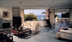 ���� ����� Danai Beach Resort & Villas 5*