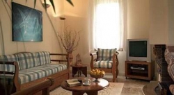 ���� ����� Porto Sani Village 5*