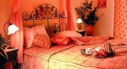 ���� ����� Porto Sani Village 5*