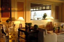 ���� ����� Porto Sani Village 5*