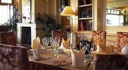 ���� ����� Porto Sani Village 5*