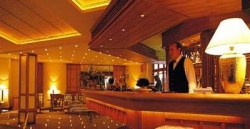���� ����� Porto Sani Village 5*
