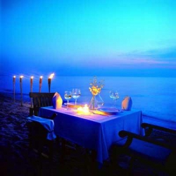 ���� ����� Sani Asterias Suites 5*