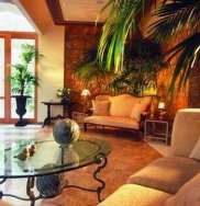 ���� ����� Sani Asterias Suites 5*