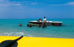 ���� ����� Grecotel Pella Beach 4*