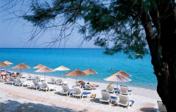 ���� ����� Grecotel Pella Beach 4*