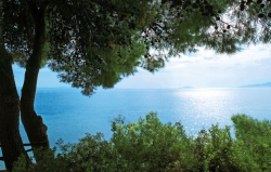 ���� ����� Grecotel Pella Beach 4*