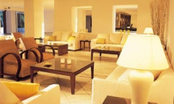 ���� ����� Grecotel Pella Beach 4*