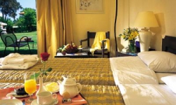 ���� ����� Grecotel Pella Beach 4*