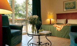 ���� ����� Grecotel Pella Beach 4*