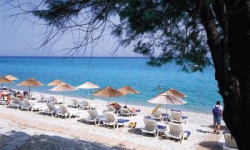 ���� ����� Grecotel Pella Beach 4*